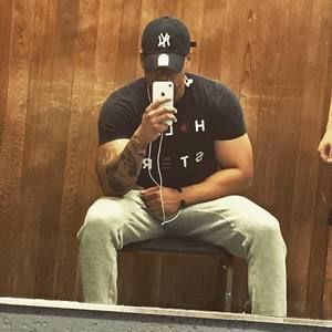 Meet your Posher, Manny